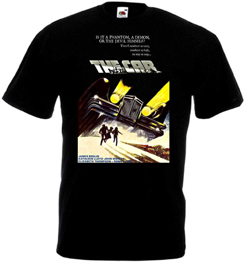 Foo Fighters - Unisex T- Shirt. XXXXL